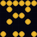 18.170.95.82
