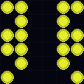 18.170.95.85