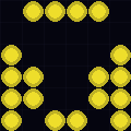 18.170.95.86