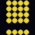 18.170.95.87