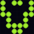 18.170.95.89