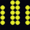 18.170.95.9
