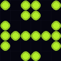 18.170.95.90