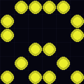 18.170.95.92