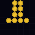 18.170.95.95