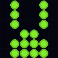 18.170.95.96