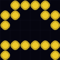 18.170.95.97