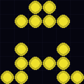18.170.95.98