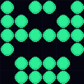 18.170.96.129