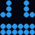 18.170.96.136