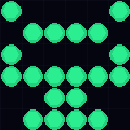 18.170.96.142
