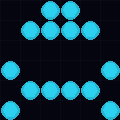 18.170.96.147