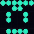 18.170.96.2
