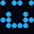 18.170.96.233