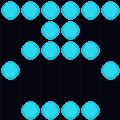18.170.96.243