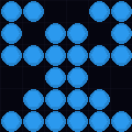 18.170.96.3