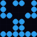 18.170.96.4