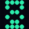 18.170.96.40