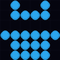 18.170.96.41