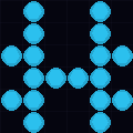 18.170.96.44