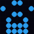 18.170.96.52