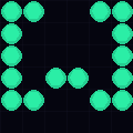 18.170.96.6