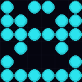 18.170.96.64