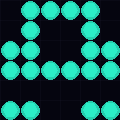 18.170.96.65