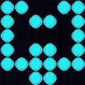 18.170.96.71