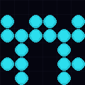 18.170.96.78