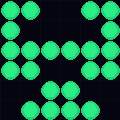 18.170.96.8