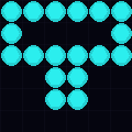 18.170.96.82