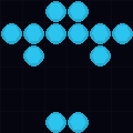 18.170.96.85