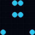 18.170.96.9
