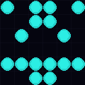 18.170.96.91