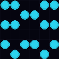 18.170.96.97