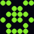 18.170.97.129