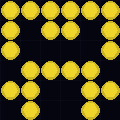 18.170.97.154