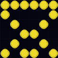 18.170.97.201