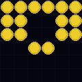 18.170.97.205