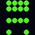 18.170.97.23
