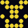18.170.97.239