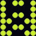18.170.97.255