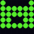 18.170.97.31
