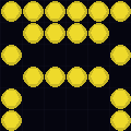 18.170.97.32