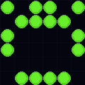 18.170.97.40