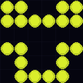 18.170.97.45