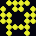 18.170.97.56