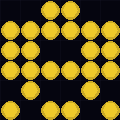 18.170.97.6