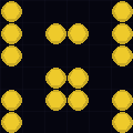 18.170.97.65